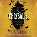 Chrysalis Audiobook