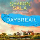 Daybreak Audiobook