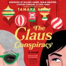 The Claus Conspiracy Audiobook