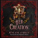 Her Creation Audiobook