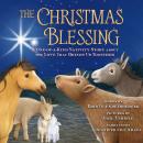 The Christmas Blessing Audiobook