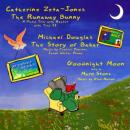 The Runaway Bunny, The Story of Babar and Goodnight Moon Audiobook