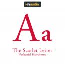 The Scarlet Letter Audiobook