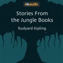 Stories From the Jungle Books Audiobook