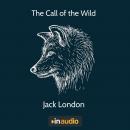 The Call of the Wild Audiobook