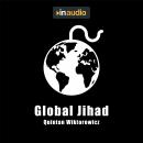 Global Jihad: Understanding September 11 Audiobook