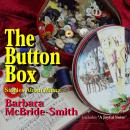 Button Box Audiobook