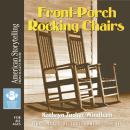 Front-Porch Rocking Chairs Audiobook