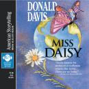Miss Daisy Audiobook