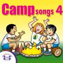 Camp Songs 4 Audiobook