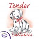 Tender Lullabies Audiobook