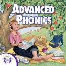 Advanced Phonics Audiobook