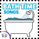 Bathtime Songs Audiobook