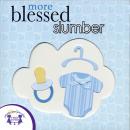 More Blessed Slumber Audiobook