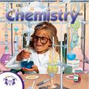 Chemistry Audiobook
