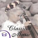 Classical Music Audiobook