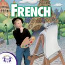 French Audiobook