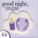 Good Night Angel Audiobook