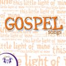 Gospel Audiobook