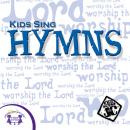 Kids Sing Hymns Audiobook