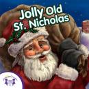Jolly Old St. Nicholas Audiobook