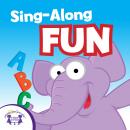 Sing-Along Fun Audiobook