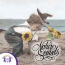 Nature Sounds Audiobook