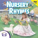 Nursery Rhymes Vol. 2 Audiobook