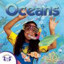 Oceans Audiobook
