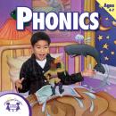 Phonics Audiobook