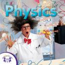 Physics Audiobook