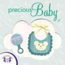 Precious Baby Vol. 1 Audiobook