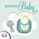Precious Baby Vol. 2 Audiobook