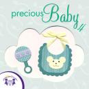 Precious Baby Vol. 4 Audiobook