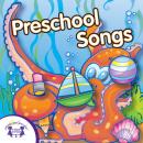 Preschool Songs Audiobook