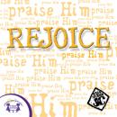 Rejoice! Audiobook