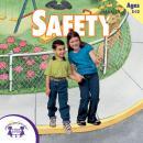 Safety Audiobook