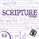 Scripture Songs Audiobook