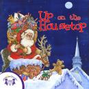 Up on the Housetop Audiobook