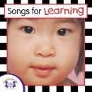 Songs for Learning Audiobook