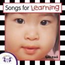 Songs for Learning (Split-Track) Audiobook