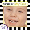 Songs For Silly Time Audiobook