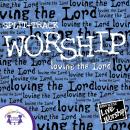 Worship - Loving the Lord (Split-Track) Audiobook