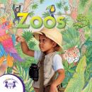 Zoos Audiobook
