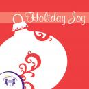Holiday Joy Audiobook