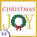 Christmas Joy Audiobook