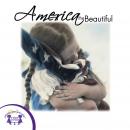 America the Beautiful Audiobook