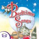 Bedtime Songs Audiobook