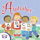 Alphabet Audiobook