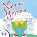 Nursery Rhymes Audiobook